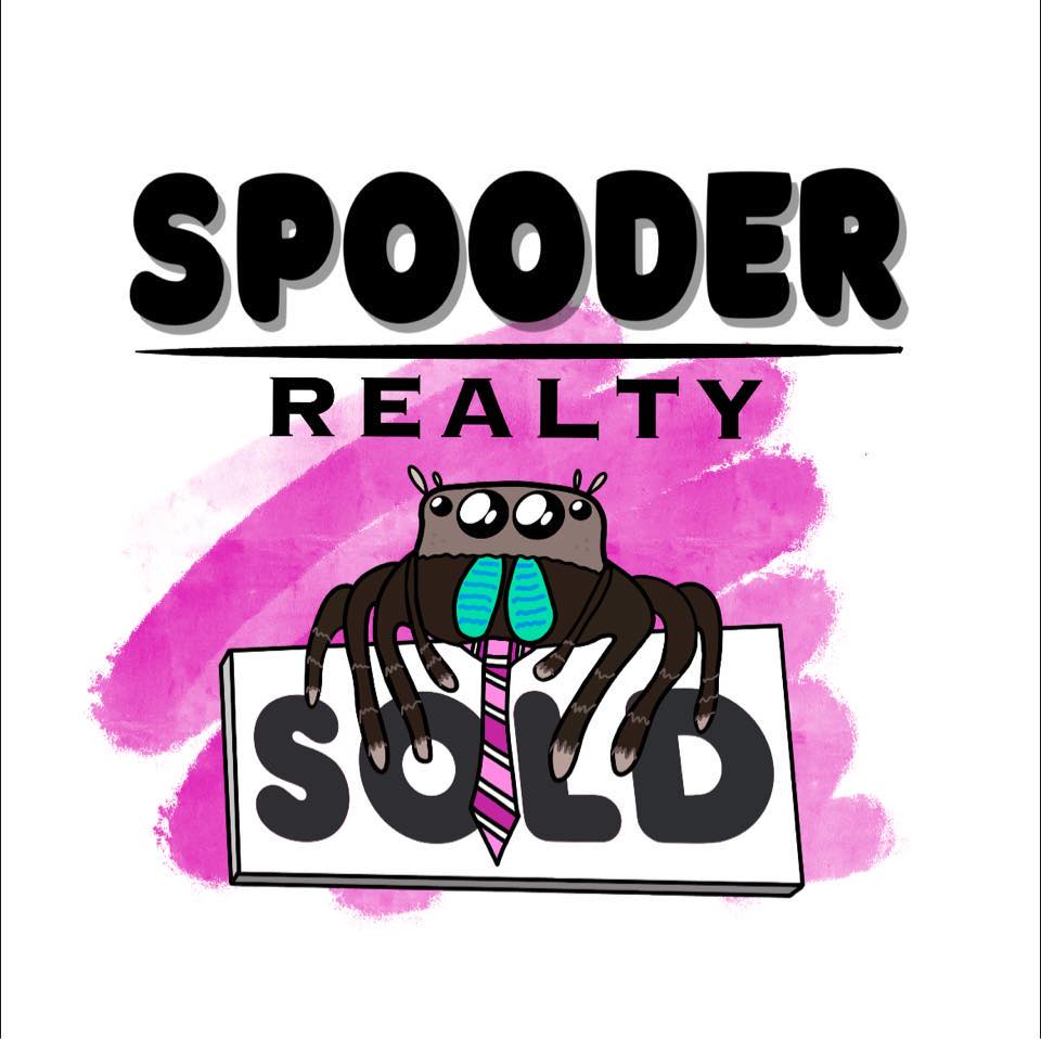Spooder Realty